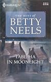 Tabitha In Moonlight