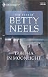 Tabitha In Moonlight