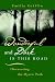 Book Wonderful and Dark Is This Road: Discovering the Mystic Path