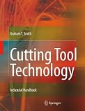 Cutting Tool Technology: Industrial Handbook 41F0Y9wwJwL. SL160 Cutting Tool Technology: Industrial Handbook