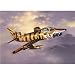 1/72 Fiat G.91 Tiger-Meet