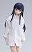 アクションフィギュアコレクション+ 月詠-MOON PHASE- 葉月_s-4