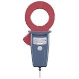 SANWA(三和電気計器) DCmA クランプ センサーφ50mm CL50MA