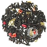Forest Berries Tea, 4oz.