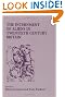 The Internment of...