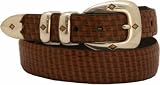Men's Remo Tulliani Dallas