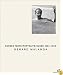 Gerard Malanga: Screen Tests, Portraits, Nudes 1964-1996