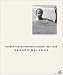 Books : Gerard Malanga: Screen Tests, Portraits, Nudes 1964-1996