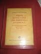 Hitler, K�nig Carol und Marschall Antonescu