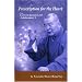 Prescription for the Heart - Between Ignorance and Enlightenment 2 (Between Ignorance and Enlightenment, 2)