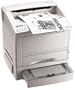 Phaser 5400/dt 40ppm 12pi 32MB 1-500 Letter Ledger Tray 2 Side