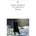 Der Nebelf�rst: Roman