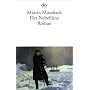 Der Nebelf�rst