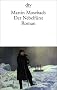 Der Nebelf�rst: Roman