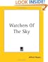 Watchers of the Sky