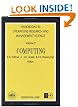 Handbooks in Operations Research and Management Science, 3: Computing