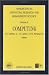 Handbooks in Operations Research and Management Sc...