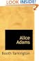 Alice Adams