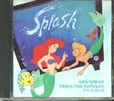 Splash Hits by 