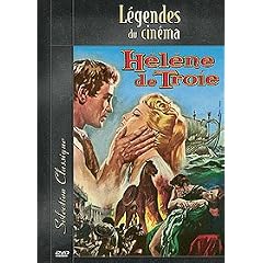 H�l�ne de Troie