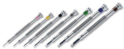 Imagen 2 de Uhrenzubehör 020745