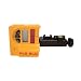 Pacific Laser Systems PLS-60533   PLS-SLD Detector for use with PLS Line lasers (PLS2E, PLS180, PLS90 and PLS360)