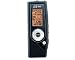 35 Hour Micro Digital Voice Recorder