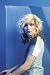 BLONDIE POSTER OF PUNK RARE 2 T NEW DEBBIE HARRY 4112