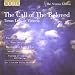 Search : Victoria Call of the Beloved