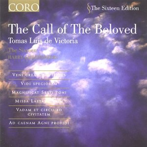 Childrens Toyshop  Search : Victoria Call of the Beloved