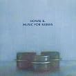 Music for Babies
