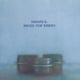 Music for Babies