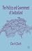 Book The Politics and Government of Switzerland