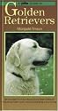 A Guide to Golden Retrievers
