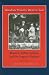 Woodrow Wilson's Western Tour: Rhetoric, Public Opinion, And the League of Nations