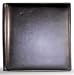 Large Leather Photo Album By Weston Leather (Black)