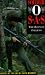 Soldier O - Bosnian Inferno (Spanish Edition)