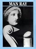Man Ray Cameo (Great Modern Masters)
