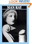 Man Ray (Great Modern Masters)