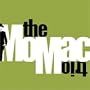 Momac Trio