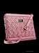 41F0ZTuB%2BkL. SL75  Online Shopping For Designer Purses