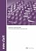Book New CLAIT Unit 3 Electronic Communications Using Internet Explorer 5 and Outlook 2000 (OCR New CLAIT Series)