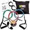 GoFit Pro Gym-in-a-Bag
