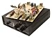 Ramsey FR1C FM Broadcast Band Receiver Kit