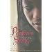 Pemba's Song: A Ghost Story