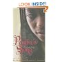Pemba's Song: A Ghost Story