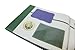 New Seasons Paper Boutique Holiday Deluxe Scrapbook Kit