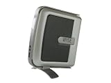 Wyse V30LE Thin Client - DTS - 1 - RAM 128 MB - no HDD - Windows CE 5.0 - Monitor : none