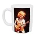 The Cramps - Mug - Standard Size