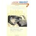 Hidden Messages: What Our Words and Actions Are Really Telling Our Children